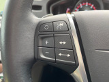 【全車速対応アダプティブクルーズコントロール】ミリ波レーダー+ステレオカメラ+赤外線により前方車輌を認識し、速度や車間距離を維持・調整。高速道路走行時や渋滞時にドライバーの負担を大幅に軽減します。