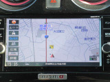 ノート 1.2 e-POWER NISMO 