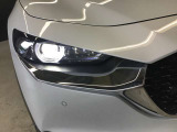 ★★★ヘッドライトはLED式です★★★