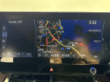 ハリアー 2.5 ハイブリッド Z ワンオーナー 修復歴無し