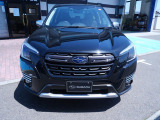 安心のSUBARU認定U-Carをスバルディーラーで!