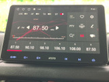 オーディオソース