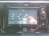 まずは気軽にお問合せ・お見積りお待ちしております。じっくり現車確認して頂けるよう、ご準備を致します!