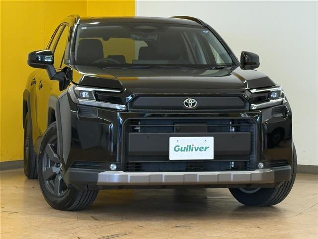 RAV4 2.5 ハイブリッド アドベンチャー E-Four 4WD 4WD サンルーフ