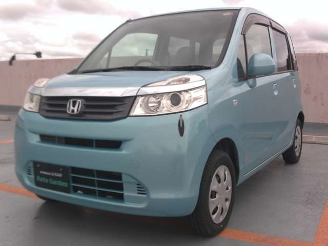ライフ G HIDスマートスペシャル 