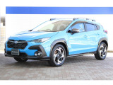 レザーシートのストロングハイブリット車入荷!在庫確認のご連絡をお願い致します 0438-23-0321 木更津店まで