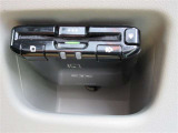 ネットでは伝えきれない車輌の良さが多々ございますので、ぜひ一度お客様の厳しい目でお確かめください。ご来店はお気軽に!お待ちしております。