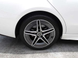 全国各地登録ご納車承りますのでお気軽の担当スタッフまでお問い合わせ下さいませ。