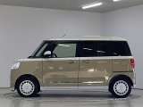 【保険の窓口】兵庫ダイハツは車のプロだけではございません!お客さまに最適な保険をご提案させていただきます。3年間保険料据え置きの保険がオススメです!是非お車とご一緒に保険のお見積りもいかがでしょうか?