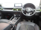 CX-5 2.2 XD フィールドジャーニー 4WD 