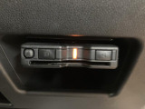 高速道路を走行時には必需品です。高速道路・有料道路の料金をキャッシュレス ゲートに停止することなく通過できます。ETCカードは現在ご利用中のもので大丈夫です。