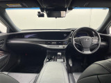 LS 500h Iパッケージ 4WD 4WD 本革シート