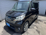 車検が残っているお車は自社点検後、納車となります。車検整備付のお車は提携認証工場様にて点検整備後、車検を取得し納車となります。