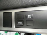 後側方接近車輛注意喚起装置とVSA横滑り装置が搭載されております。