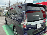 セレナ 1.2 e-POWER ハイウェイスターV 
