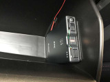 CX-5 2.2 XD ブラックトーンエディション 