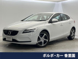 ディーゼル・インテリセーフ・禁煙車・シートヒーター・パワーシート