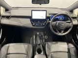 カローラツーリング 1.8 ハイブリッド W×B 