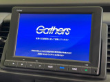 フィット 1.5 e:HEV RS 
