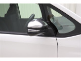 ※画像掲載車両でも商談中又は成約済の場合がございます。ご希望の際は、お手数ですが弊社までお問合せの上、ご来店下さいます様お願い致します。