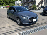 車検・整備・点検・修理等は工場が併設しておりますので、アフターフォロー体制が整っております!お気軽にご来店・ご相談ください!