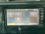是非一度、実車を御覧ください。