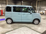 中古車をお探しなら九州マツダ佐伯店にオマカセ下さい! 他にも多数展示してます。まずは、ご連絡くださいませ☆
