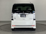 整備の際は、保証の付いたHONDA純正部品を使用いたしますので、ご安心下さい。