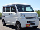 NV100クリッパー DX GLパッケージ ハイルーフ 4WD 