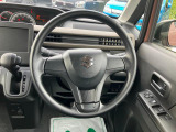 お見積り・車両状態についてもお気軽にお問い合わせください!
