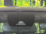 RAV4 2.0 X 