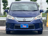 まずは気軽にお問合せ・お見積りお待ちしております。じっくり現車確認して頂けるよう、ご準備を致します!