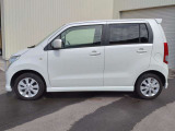 『気軽に寄れる町の車屋さん』がコンセプトです♪♪