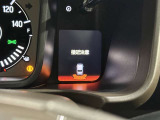 ☆地域No.1オールメーカー在庫450台!プロの仕入れ!全車修復歴なし!全車実走行の走行距離管理システムチェック済!!