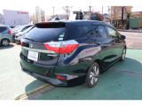 自社整備工場にてHonda車に精通したメカニックが徹底した納車整備を実施し、消耗した部品等は交換し記録簿に記載しますので安心してご使用いただけます。もちろん追加料金は頂きません◎