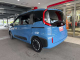 新車・中古車・買取のことならTAX長崎へおまかせ下さい!良質の中古車を多数在庫しておりますので、ぜひ実際に1度ご覧下さい。