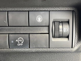 デイズ ハイウェイスター Gターボ 
