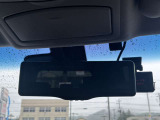 【買い取り】お車の買い取り、下取もご相談ください!買い取りにも力を入れており、当店自慢のディーラーがご納得のお値段で買いとらせていただきます。まずは、ご相談だけでも頂ければ嬉しいです!