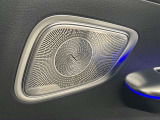 サンルーフが装備されている場合の車両は、開放感がありドライブを楽しくさせてくれます。