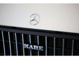 KABE インペリアル i860 LBG 入庫です!ベンツベースのキャンピングカーです!最新設備満載のお車です!5名まで就寝可能となっております!お気軽にお問い合わせください!