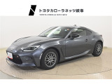 当社では岐阜県内への販売に限らせていただいております。ご了承くださいませ。