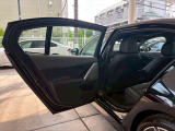 BMW Premium Selection 調布/〒182-0015東京都調布市八雲台2-14-1/TEL.042-426-1166/営業時間:10:00-18:00
