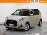 当社の中古車をご覧いただきありがとうございます他にもハイブリッド車からミニバンまで展示しております。ご来場により現車を確認できるお客様に販売を限らせていただきます