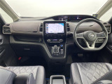 ◆北は北海道から南は沖縄まで、ご購入いただいたお車は全国にご納車が可能です!お電話、メール、動画などでリモートでお車のご案内も可能です!親切、丁寧に対応させて頂きますのでお気軽にご相談ください!