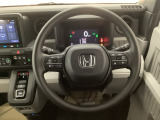 N-VAN e: e: L4 