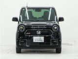 ◆メンテナンスパック(まかせチャオ)◆法定点検や車検、Hondaが推奨する点検に加えて、エンジンオイル・オイルフィルター等の交換をパックにしたのがまかせチャオです。