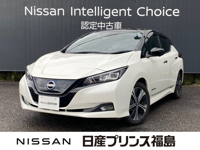 リーフ  X Vセレクション