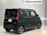 日本全国 登録・納車承ります!県外納車大歓迎です!(別途陸送費が必要になります。陸送費はお住まいの県によって異なりますので、お気軽にお問合せくださいませ。)