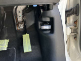 お車の知識がなくても大丈夫です!お気軽にご質問下さい!あなたのお探しの1台がここにあります!
