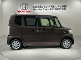ご納車までの期間ですが、県内のお客様は1,2週間、県外のお客様は2,3週間ほどでご納車が可能となります。但し、お支払いや書類の状況によっては多少の前後もありますので、その際には何卒ご了承下さい。